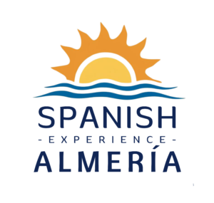 spanish experience almeria aprender español almeria learn spanish almeria