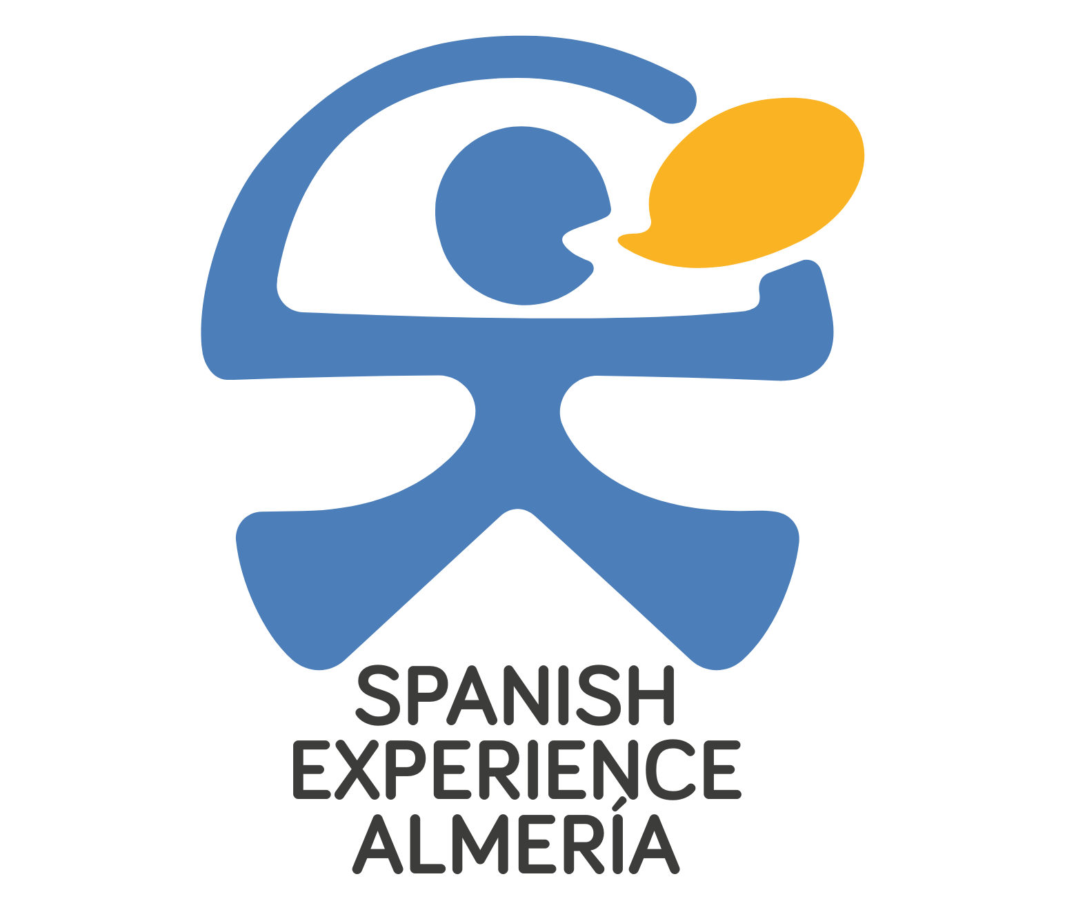 Spanish Experience Almería