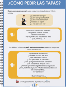 Cuaderno 3