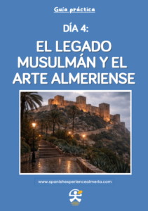Cuaderno 4