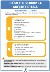 Cuaderno 5
