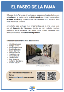 Cuaderno 6
