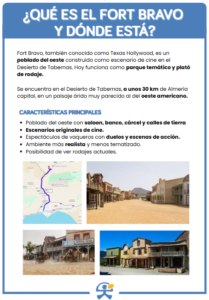 Cuaderno 7