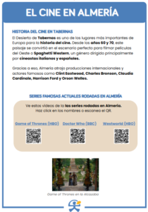 Cuaderno 8