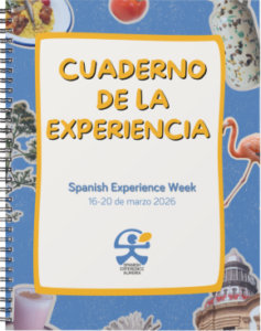cuaderno 1