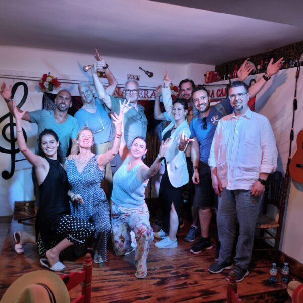 Experiencia mayo 26_Allin